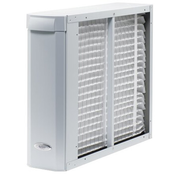 Aprileaire 2000 Series Whole House Air Purifer